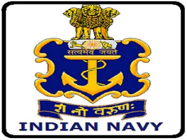 indian navy.jpg